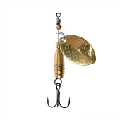 ������ ����. Premier ������� ������� 1 4�� ��. 05 ������ ����� (PR-O1-05) 