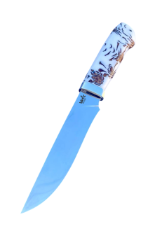 ��� ��� �������, ����� 95�18