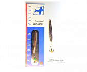 Блесна зим. Suomen Pilkki  AALTO в ассортименте. Блесна зим. Suomen Pilkki  AALTO в ассортименте.