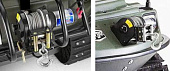  WARN PROVANTAGE 3500      88 (622-142)