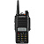  Baofeng UV-9R PLUS  8W (IP67)