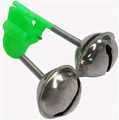 �������� Helios �������  � �������. ��������� D22mm  (HS-B-HX-020)