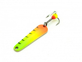 ������ ���. ������� ������� ������� ������-����� � (3,5�, 3,5��) (211)