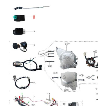 ���������� ���� 50S( JLA-07-02-02)