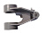  MHT-3D 140  . Carver