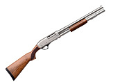 ����� �/� Kral Arms Tactical Marine 12/76 L-610