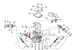 ��������� �� 500 (924294)