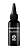 �������� ��� �������� �������� � ��������� Remover 50��.