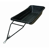 Сани 150 СВП (дышло в комплекте) Сани 150 СВП (дышло в комплекте)