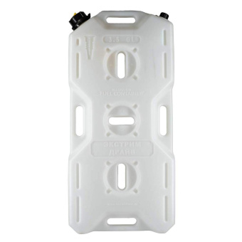 �������� ������� ����� 15 �. �����