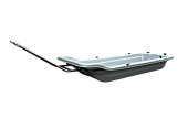  SLED (2100*770/490*250/380)