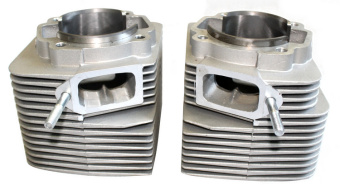 ������� ������ 2� ��������� ����� 110500060