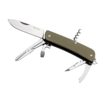 ��� �������� Ruike L31-G