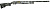 ����� �/� ��-155 12/76, L-750, �����, (Kryptek, Soft Touch, �����)