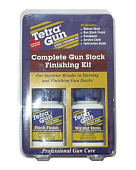 �����  ��� ����������� �������� Tetra Gun 805I