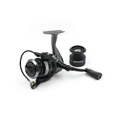 ������� �/� Namazu Black Storm BST2000, 7+1 ����., �����. ����� + �������� ������. �����
