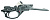  Kral M156 ( )