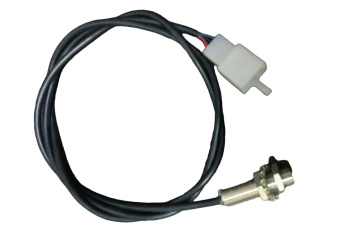 ������ �������� Tinger (AT000898)