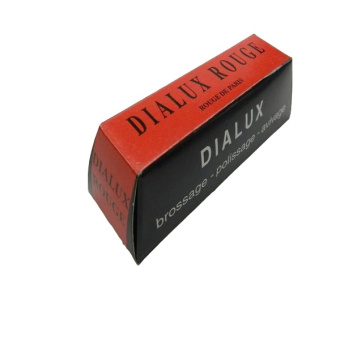 ������������� ����� Dialux ������� (������)