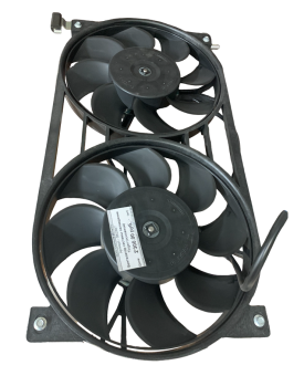 ���������� ������� ���������� Tinger (��������)