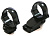 ������ 30�� �� Merkel SR-1 ���������� Suhl (121219)