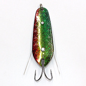 ������ ���. Namazu Wild Hammer, ��� 15 �, ���� 20 �������. N-WH15-20