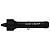   Sightmark Triple Duty Universal Boresight (SM39024)