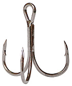 ������ ������� Kosadaka  ����������� �8 3377BN-08 (��.8 ��.) 