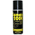  . Gunex 2000 spray, ,  , 200