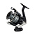  / SHIMANO SIENA 2500 FE 