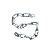 Цепь страховочная для прицепов МЗСА (2382) Цепь страховочная для прицепов МЗСА (2382)