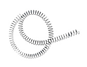 ������� ��� �������� � �����.��-153