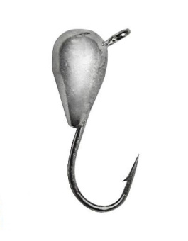 �������� ��������. ����� ��������� ���� ����. ���. BN