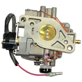 ���������� Kohler �����������  �2485359