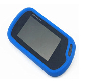 ����� ��� Garmin Montana 700 (�����������)