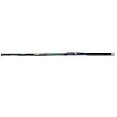    Salmo Taifun POLE SET 4.0. 5-20 .(3111-400SET)