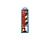     Allen  12,20,410 . (70520)