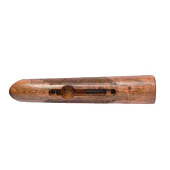 ����� ���-�� ������