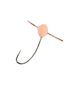 �������� NW ������� �5 � ��� ��. ����, ��.12 (���� �������)