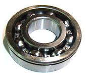    6-3032RS 
