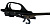    Stoeger Y110TAG14