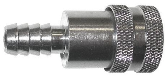    Tohatsu/Nissan    (10247813)