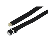   (35 )  (1.3 )  - (00000001106)