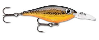  Rapala ULS04 /G