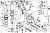 ����� Honda BF40 (56114ZW4H11)
