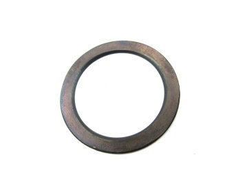 ����� ��������� �40500414 �����