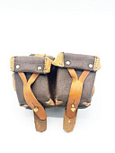 �������� ��-91/30  (�����)