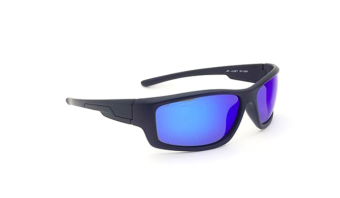 ���� �������������� JUST RIVER Floating (�078)