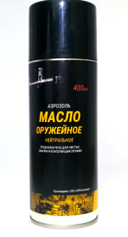 ����� ����. AXIOMA, ����� 400��. (�����������)