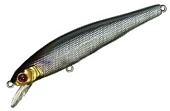  MINNOW - M1  SSV - M1  -  07